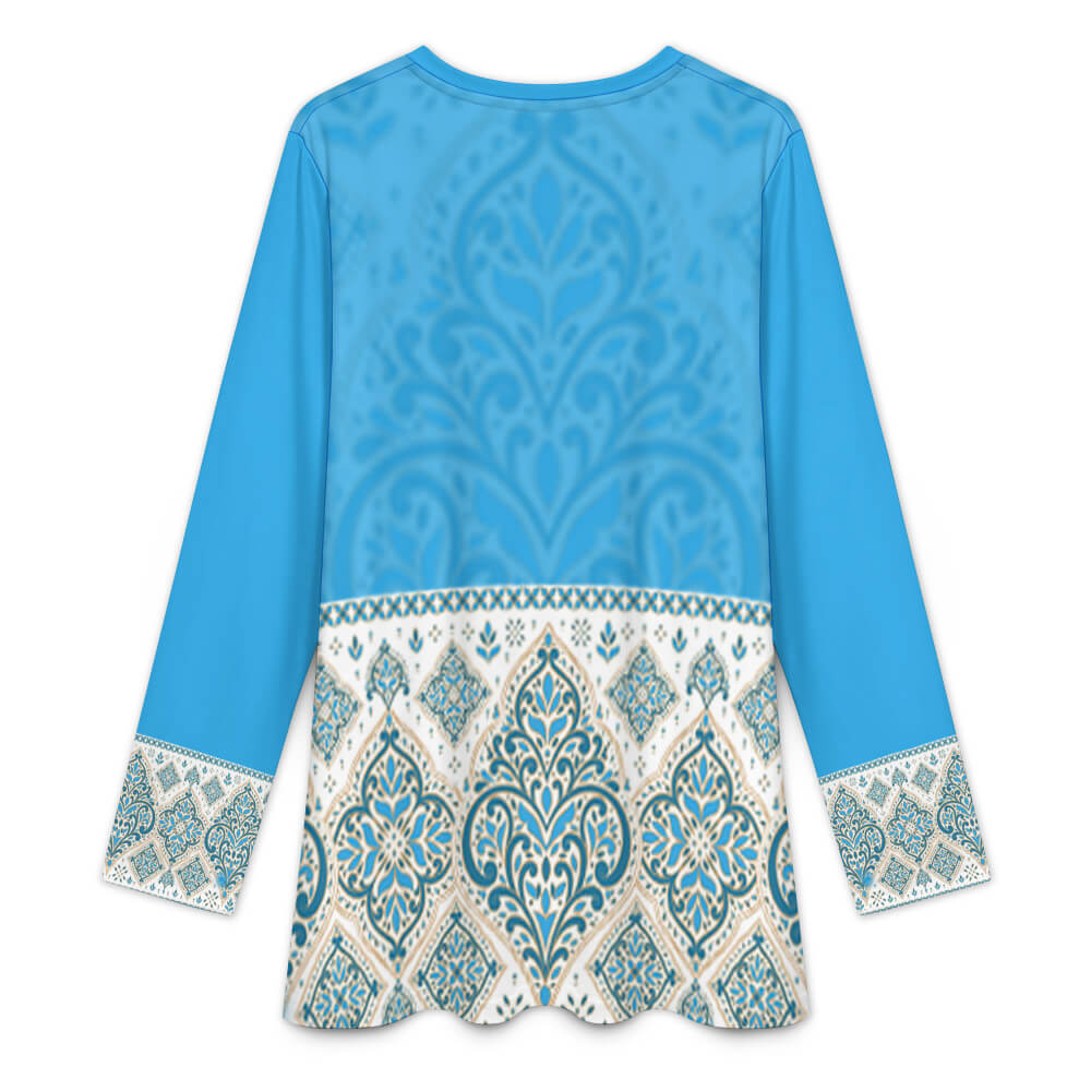 print on demand Dresses