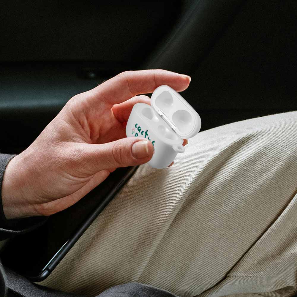 print on demand Electronics