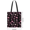 print on demand Tote Bags
