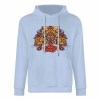print on demand Hoodie & Jacket