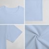 print on demand T-shirt