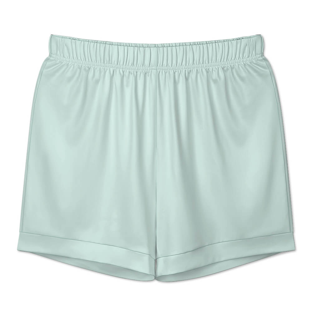 print on demand Casual wear