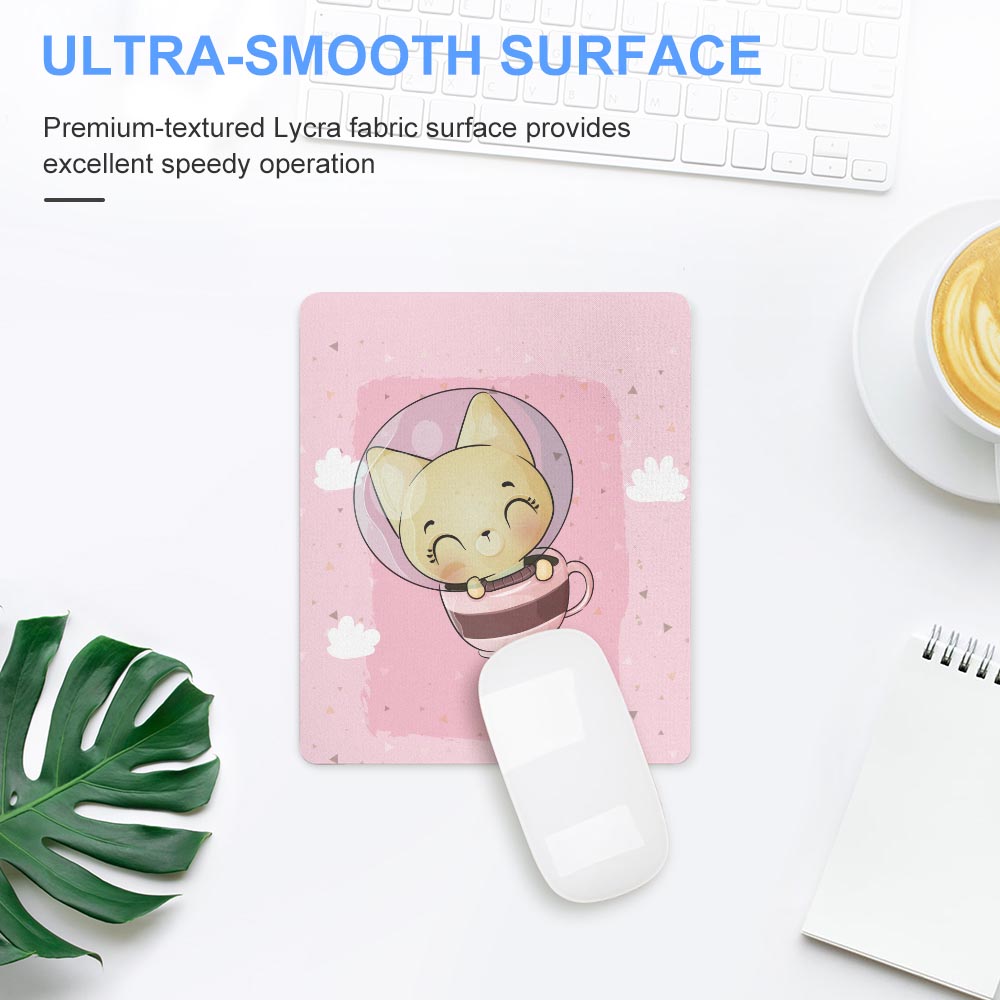 print on demand Mousepads