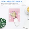 print on demand Mousepads