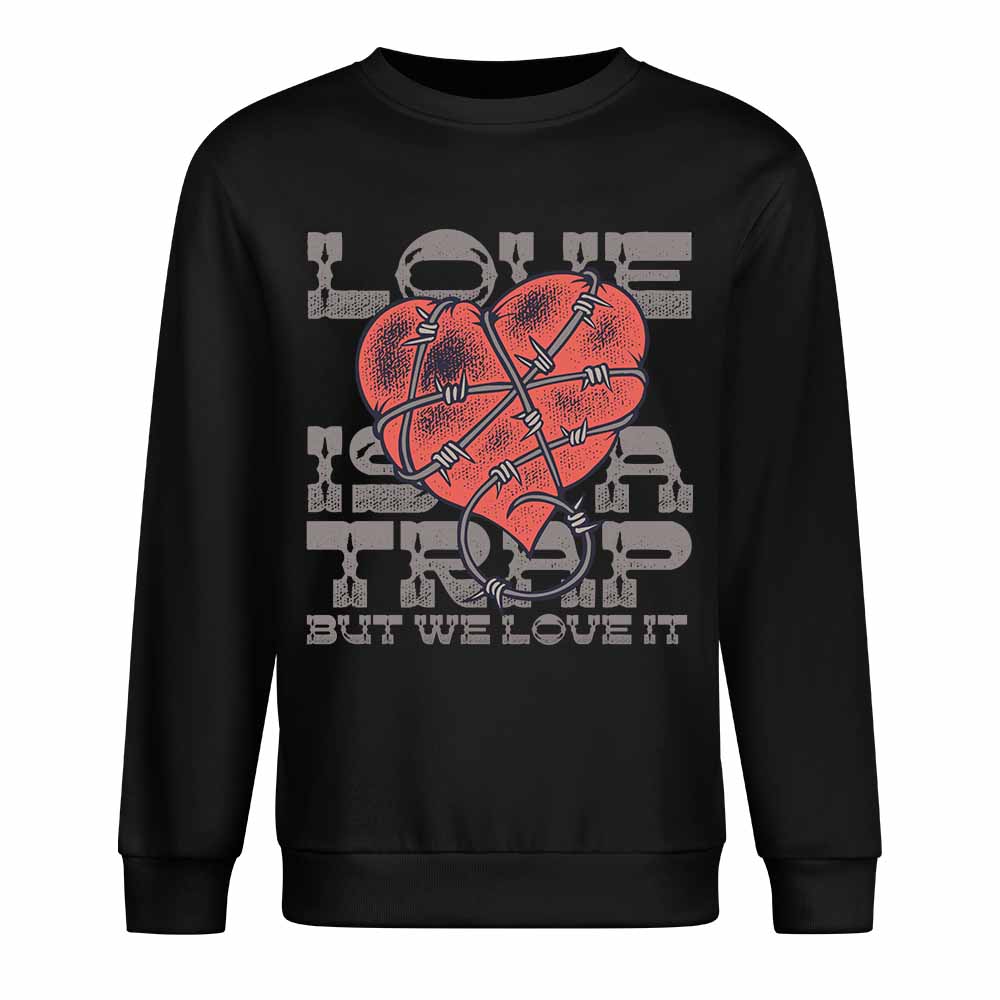 print on demand Hoodie & Jacket
