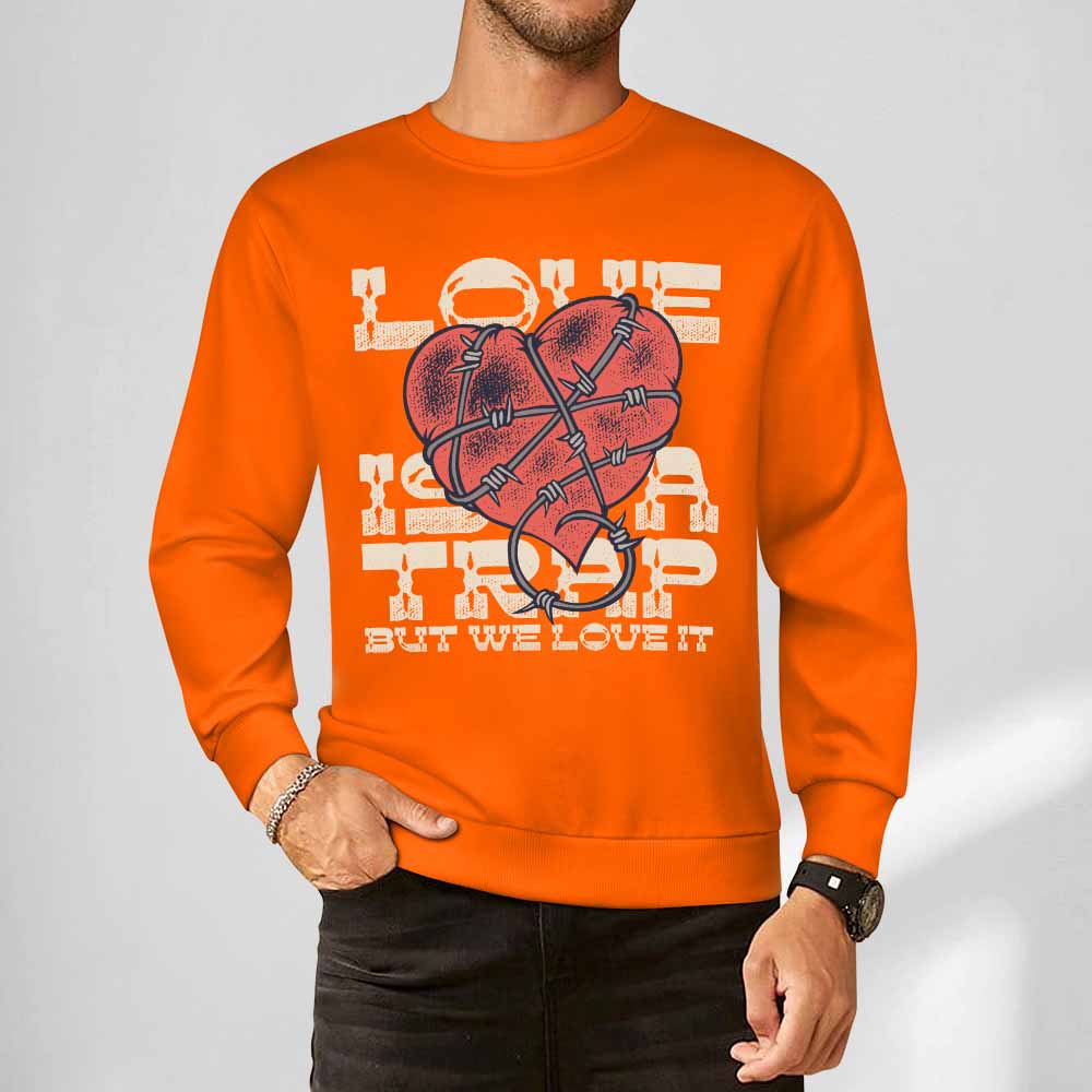 print on demand Hoodie & Jacket