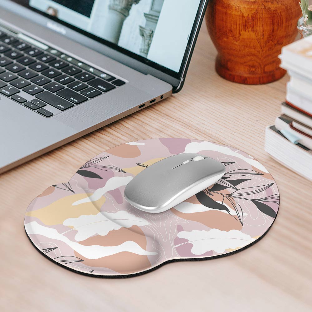 print on demand Mousepads