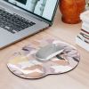 print on demand Mousepads