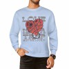 print on demand Hoodie & Jacket