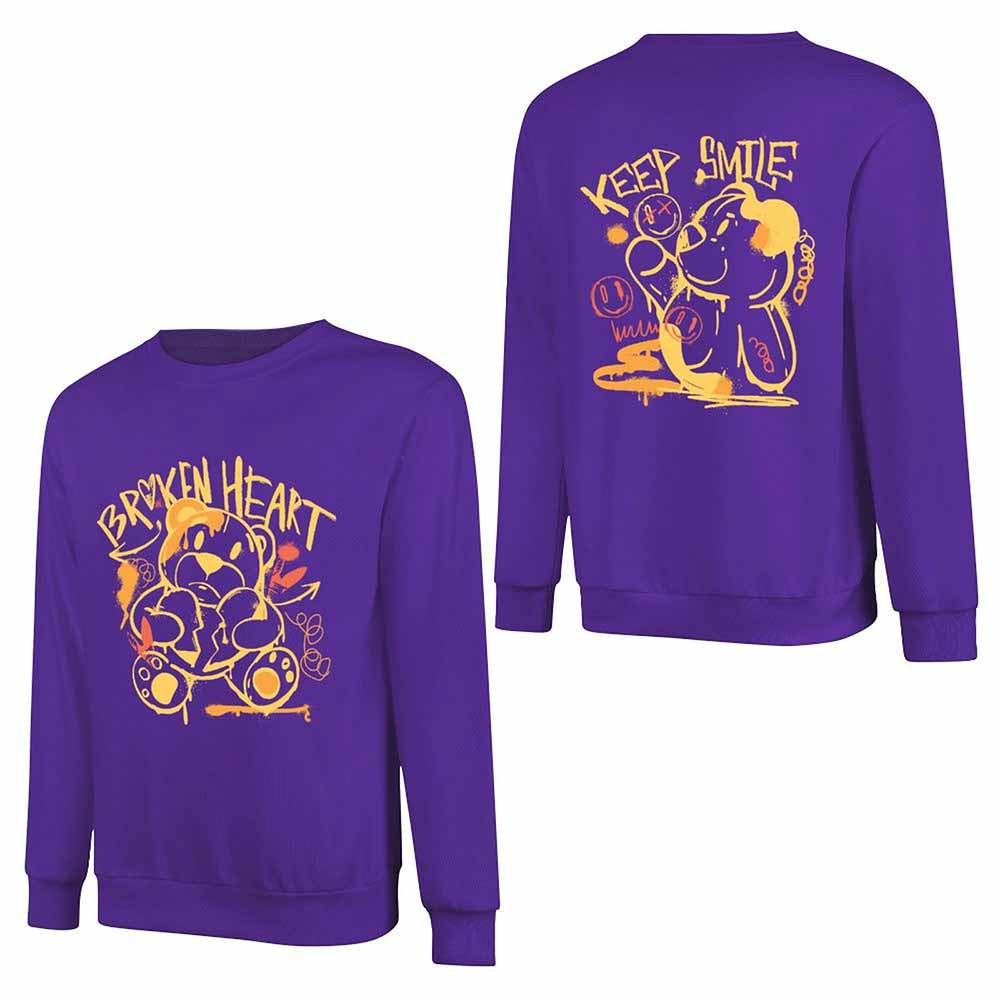 print on demand Hoodie & Jacket