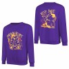 print on demand Hoodie & Jacket