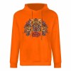 print on demand Hoodie & Jacket