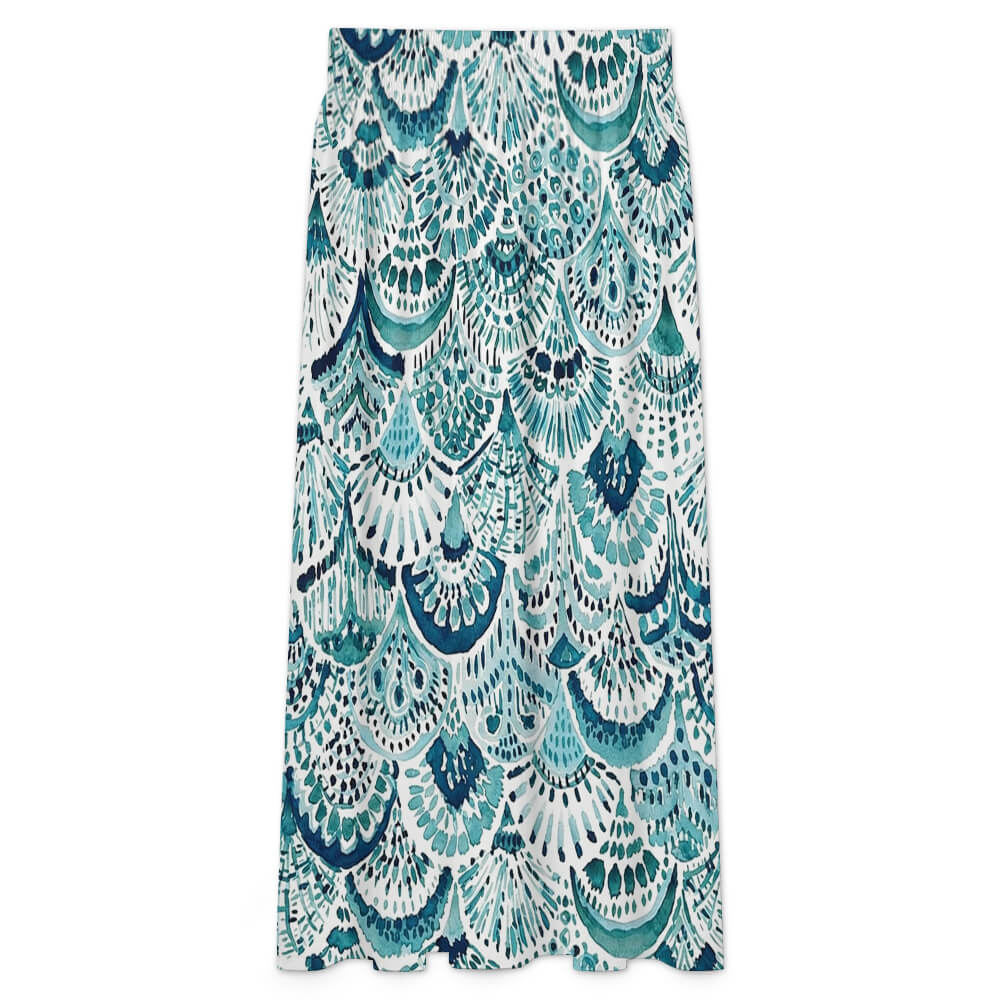print on demand Dresses