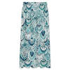 print on demand Dresses