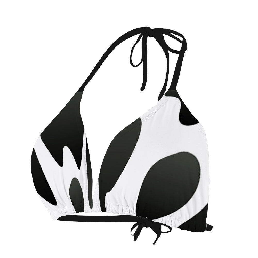 print on demand Swimsuit
