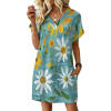 print on demand Dresses