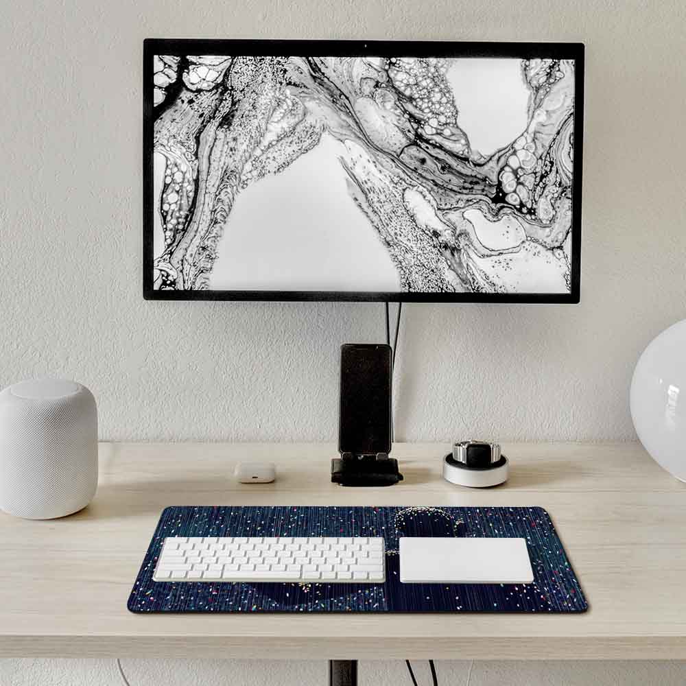 print on demand Mousepads