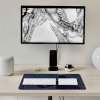 print on demand Mousepads