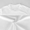 print on demand T-shirt
