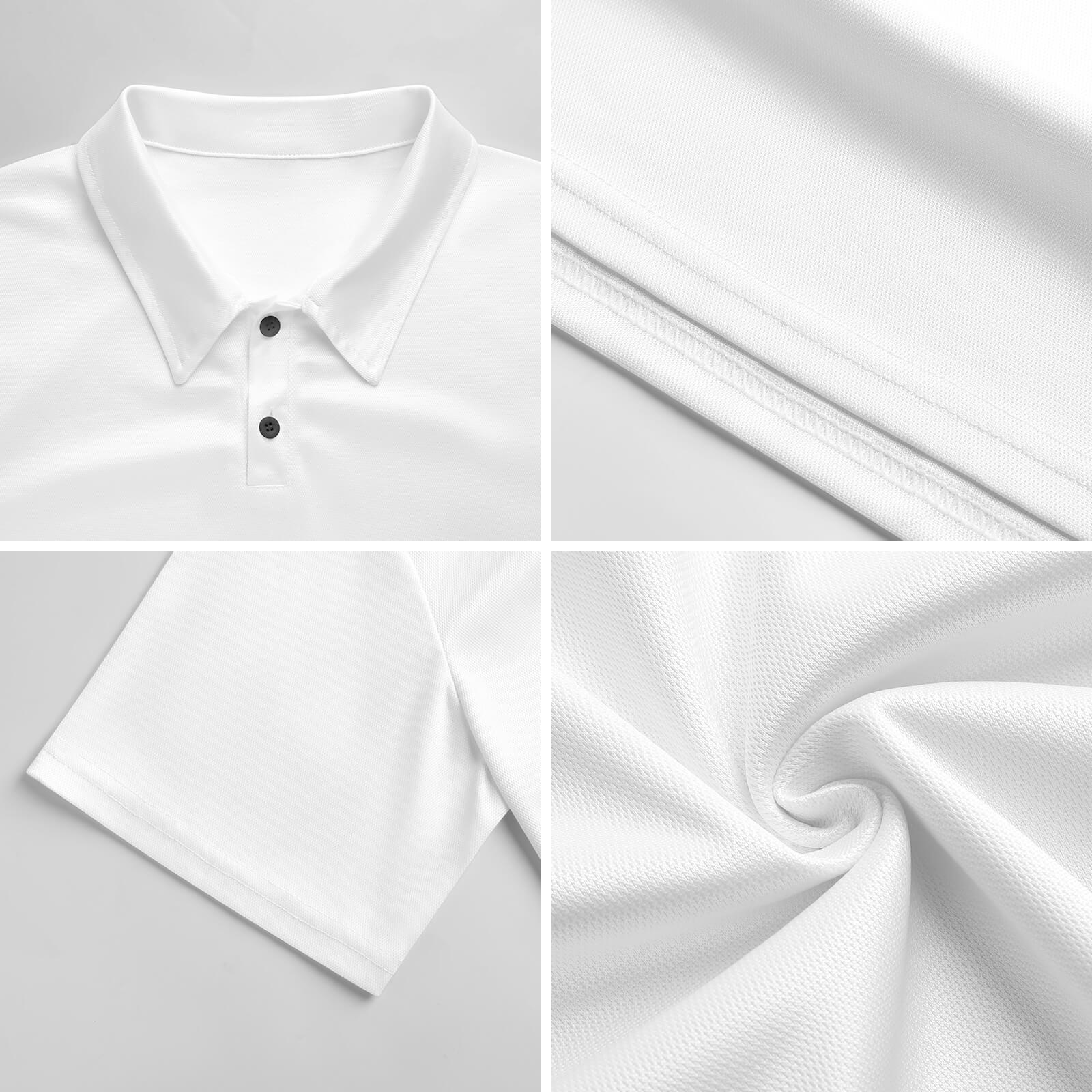 print on demand Shirt
