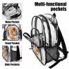 print on demand Backpacks