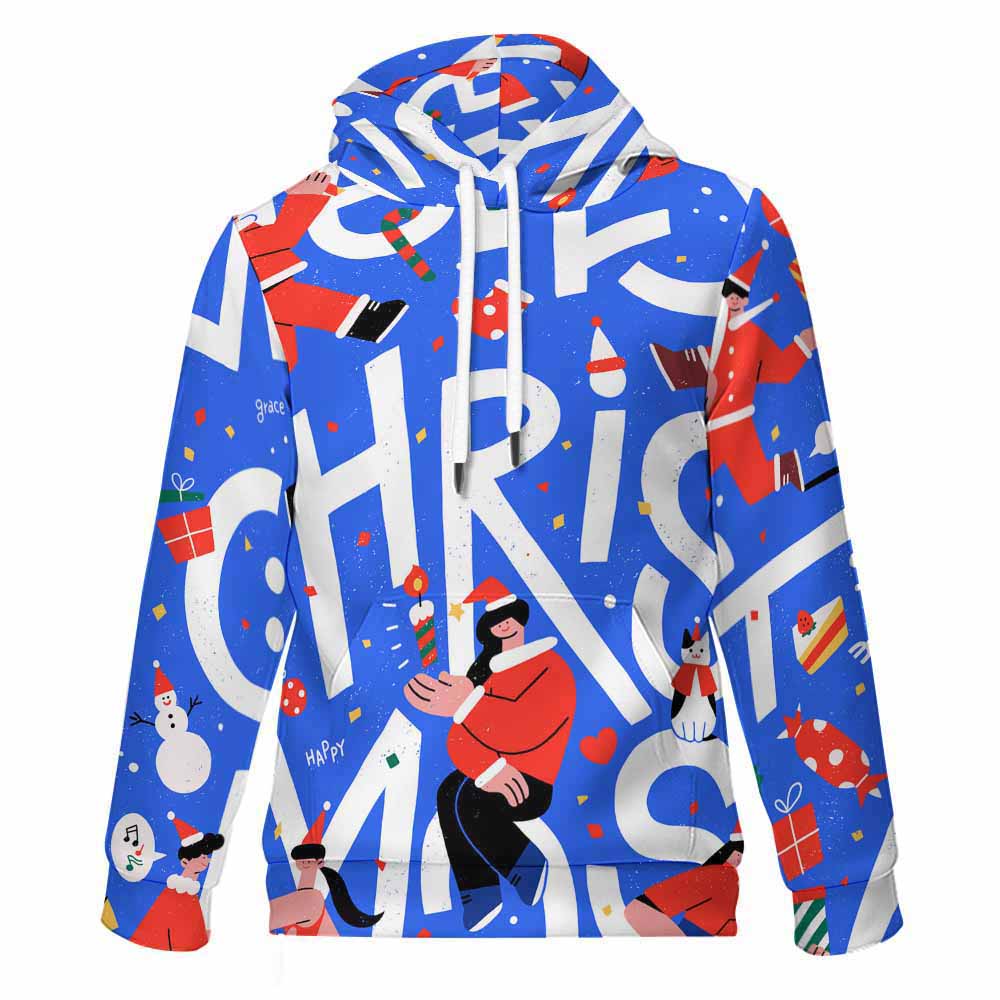 print on demand Kids Clothing