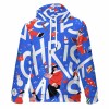 print on demand Kids Clothing