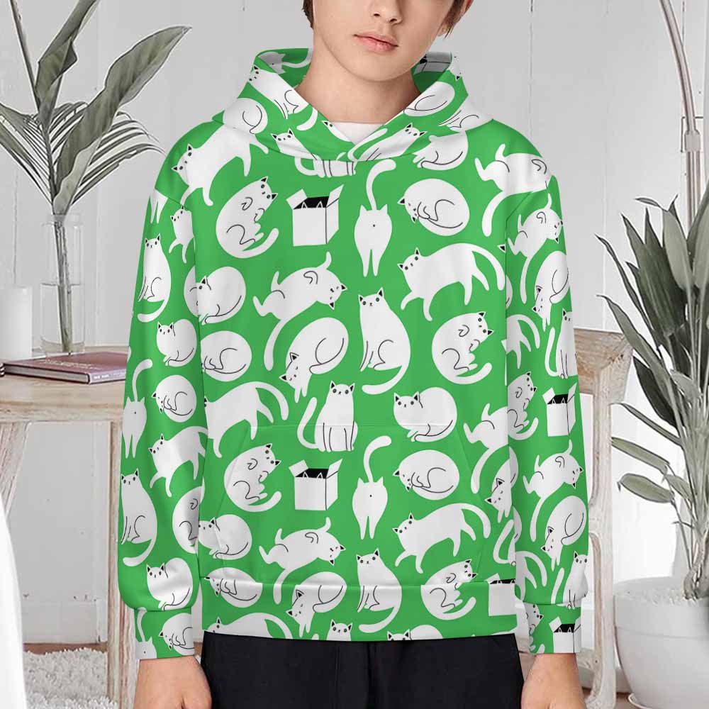 print on demand Kids Clothing