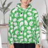 print on demand Kids Clothing