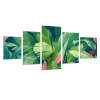 print on demand Wall Deco