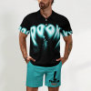 print on demand Shirt