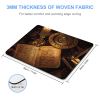 print on demand Mousepads