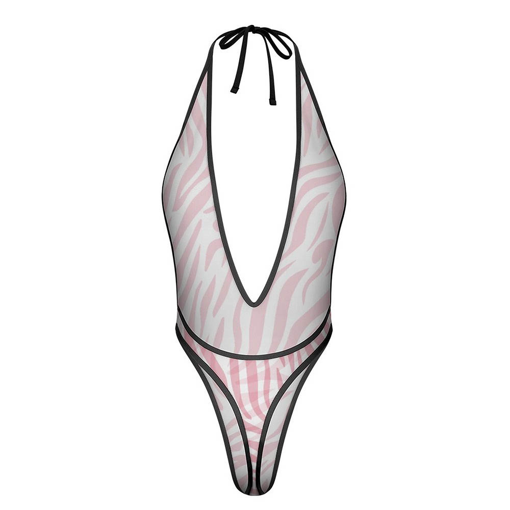 print on demand Bras & Panties