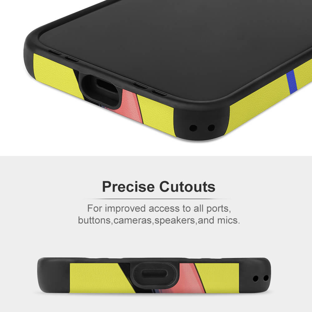 print on demand Electronics