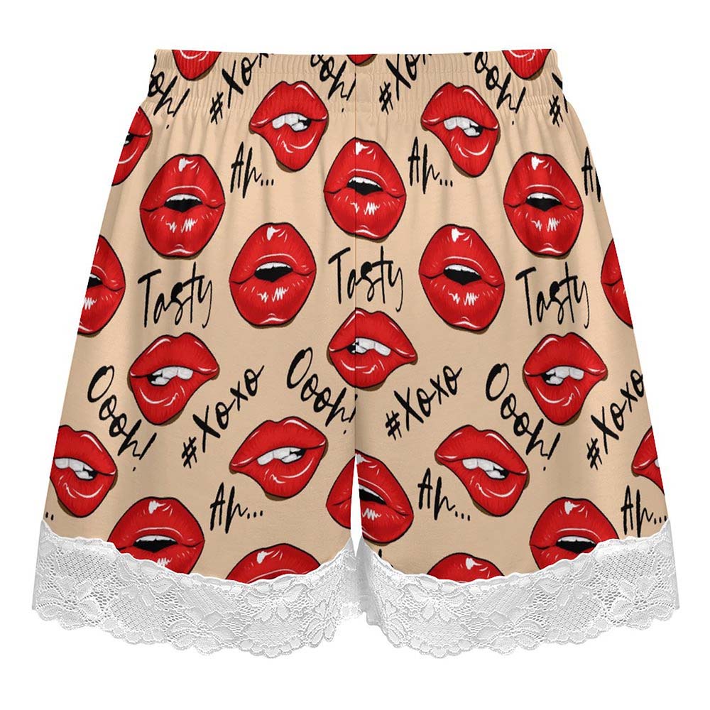 print on demand Sports wear