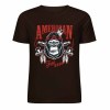 print on demand T-shirt