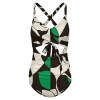 print on demand Swimsuit