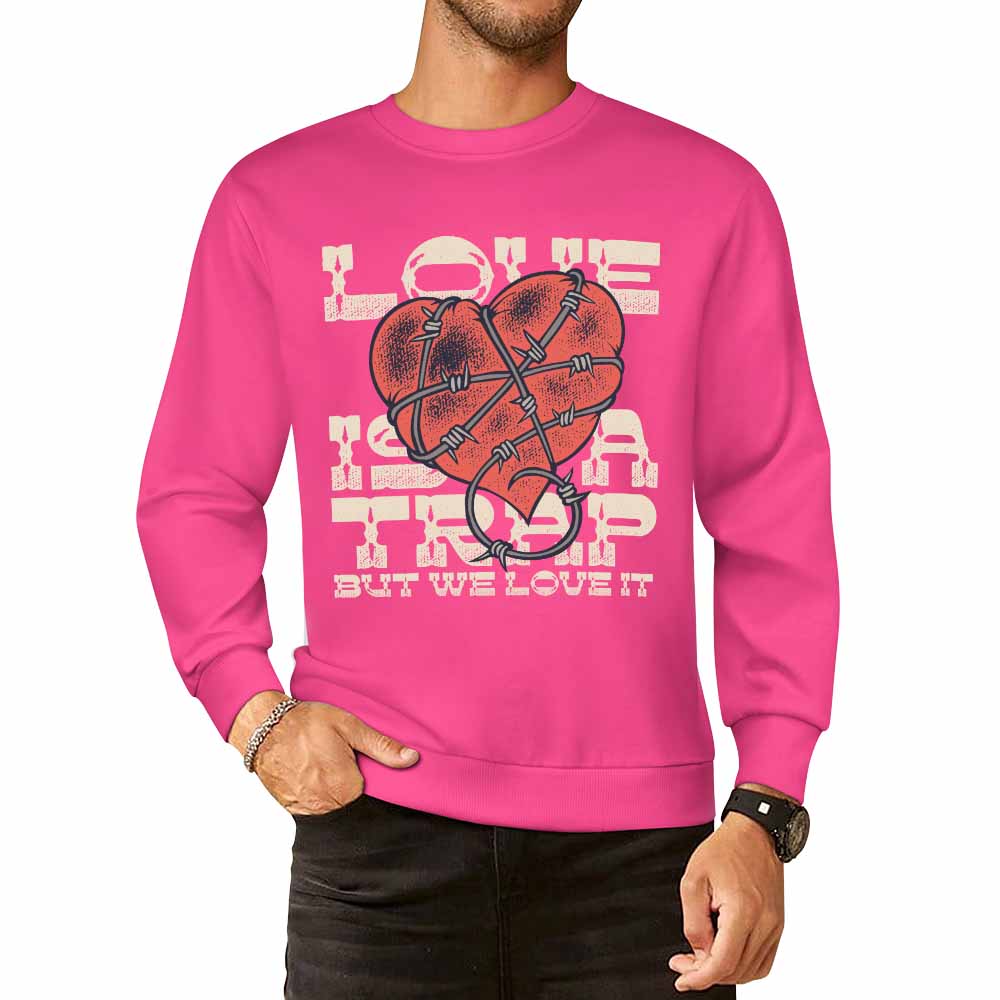 print on demand Hoodie & Jacket