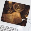 print on demand Mousepads