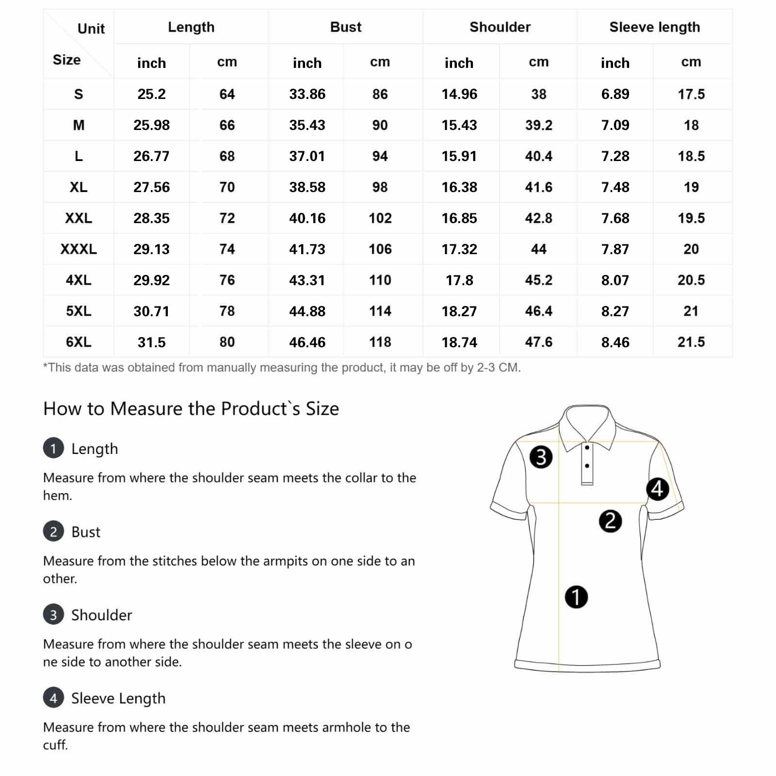 print on demand Shirt
