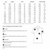 print on demand Shirt