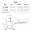 print on demand Kids Clothing