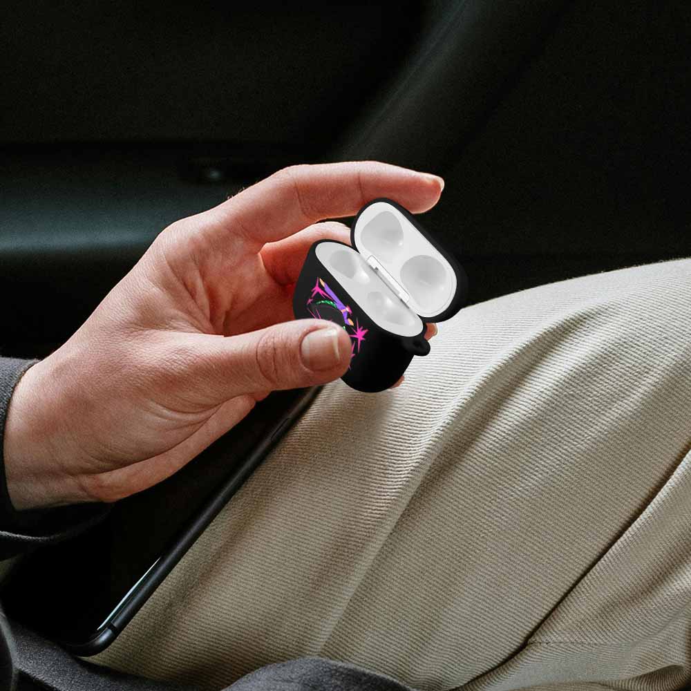 print on demand Electronics