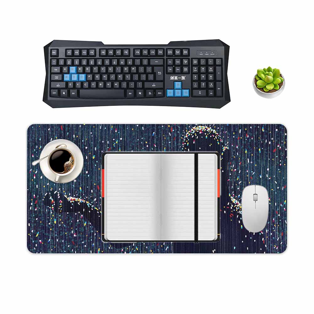 print on demand Mousepads