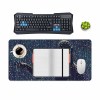 print on demand Mousepads