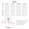 print on demand Shirt