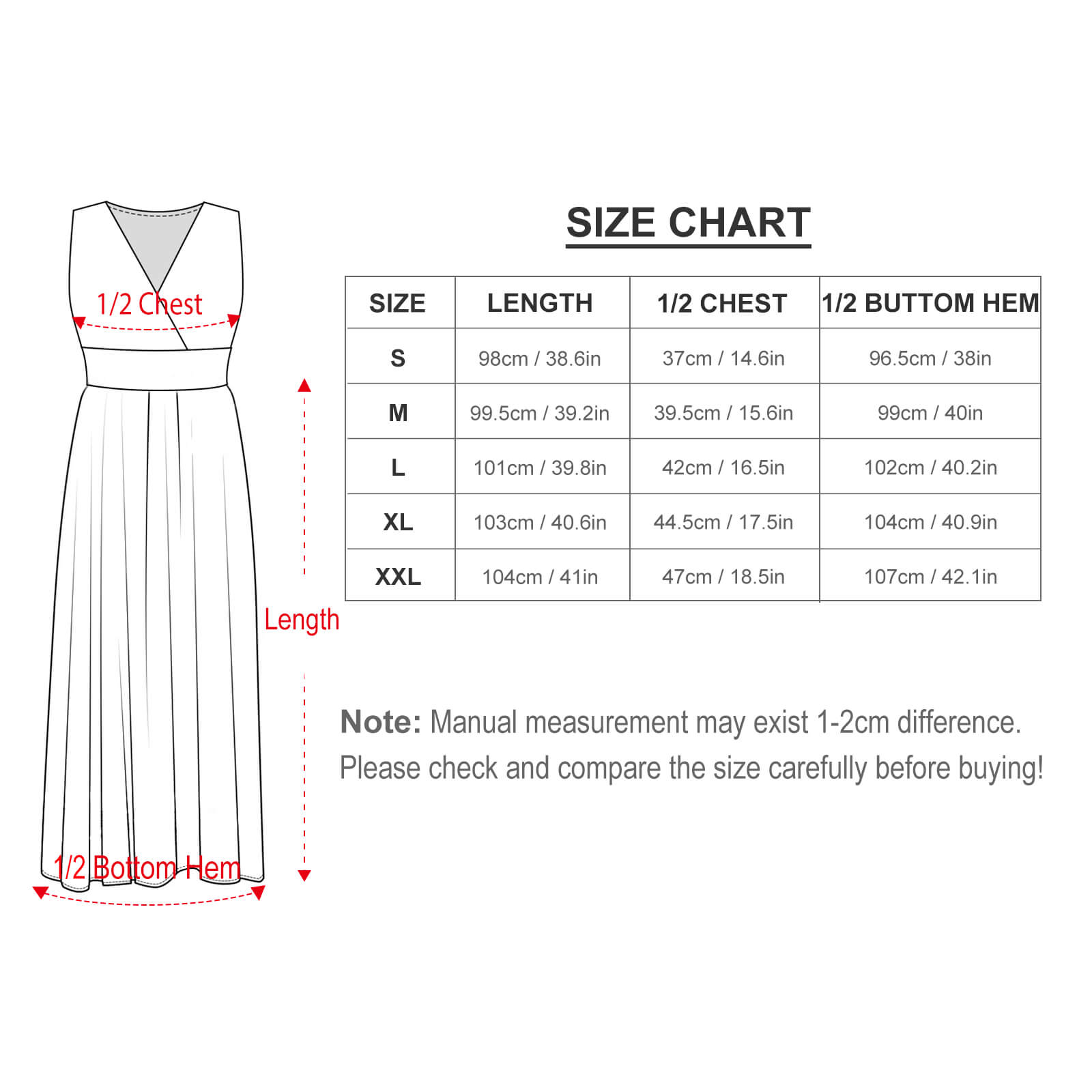print on demand Dresses