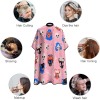 print on demand Blanket