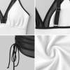print on demand Swimsuit