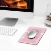 print on demand Mousepads